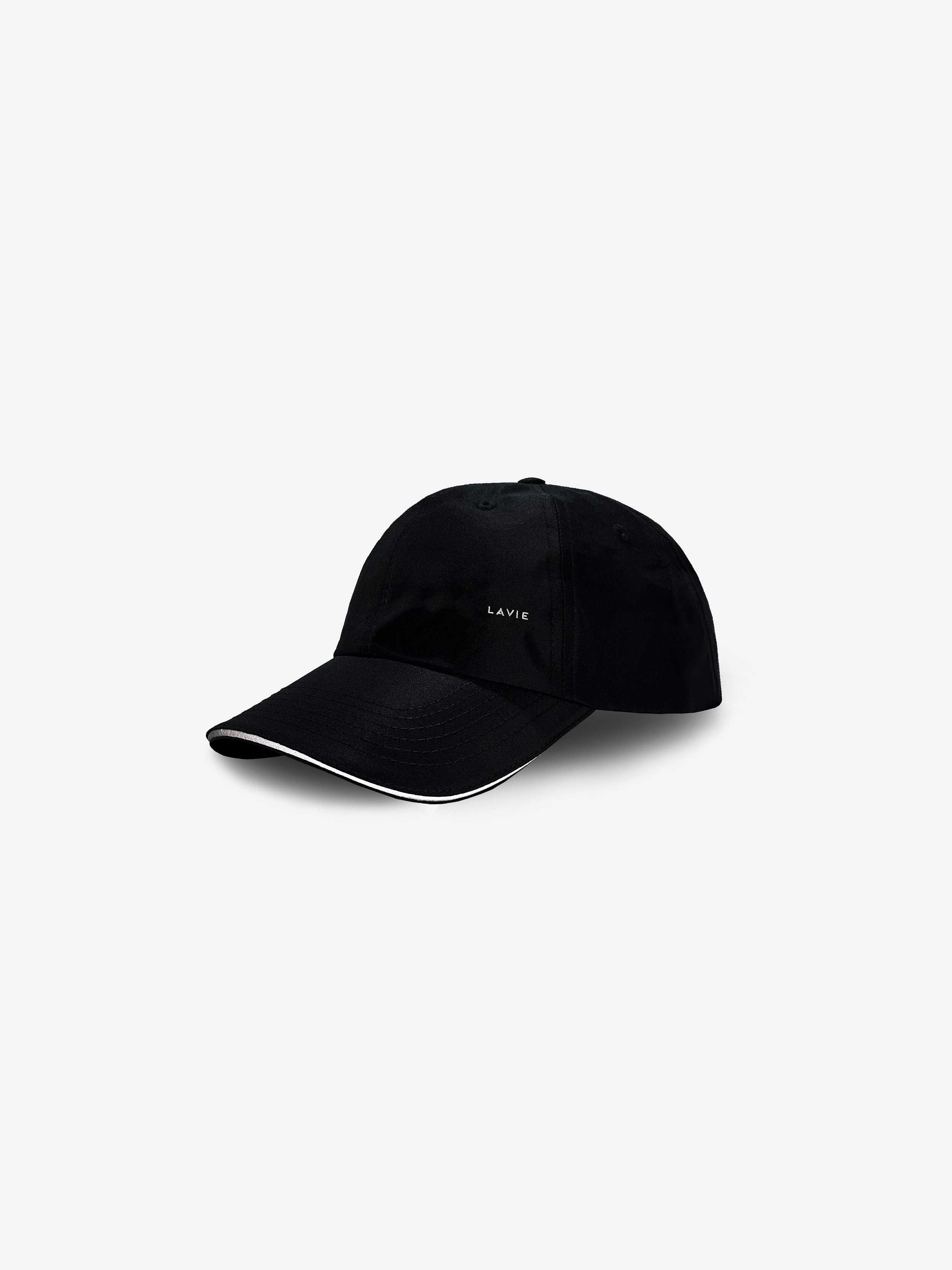 LAVIE(ラヴィ) HEADWEAR — LAVIE